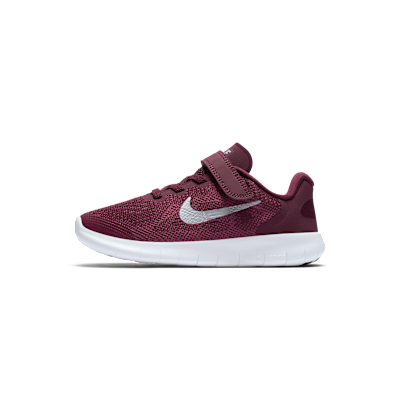 Nike Free RN 2017