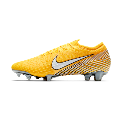 Nike Mercurial Vapor 360 Elite Neymar Jr FG