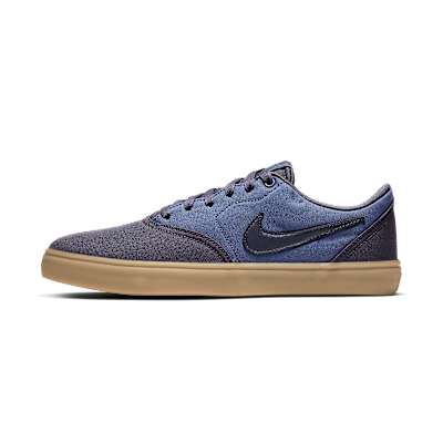 Nike SB Check Solarsoft Canvas
