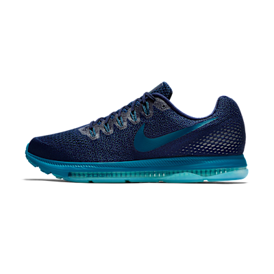 Nike Zoom All Out Low