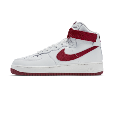 Nike Air Force 1 High Retro QS