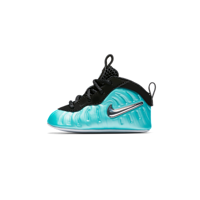 Nike Lil' Posite Pro