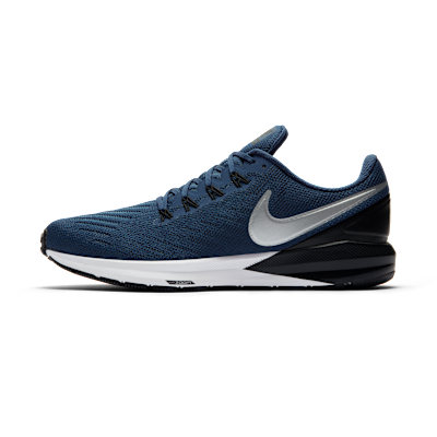 Nike Air Zoom Structure 22