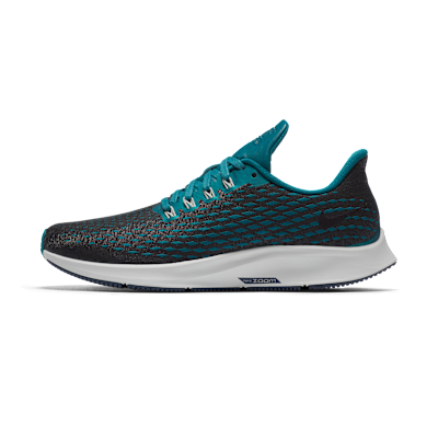 Nike Air Zoom Pegasus 35 Premium