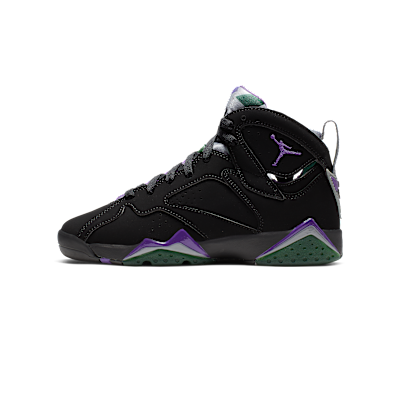 Air Jordan 7 Retro 