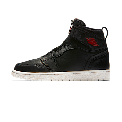 Air Jordan 1 High Zip Premium