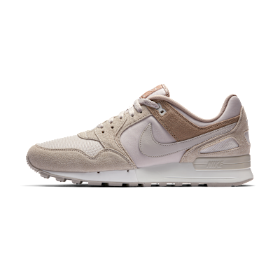 Nike Air Pegasus 89 ND