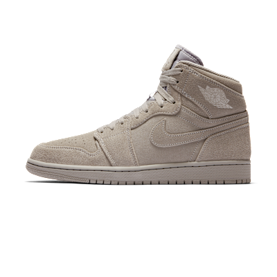 Air Jordan I Retro High