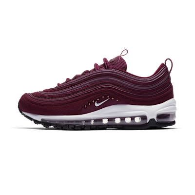 Nike Air Max 97 SE