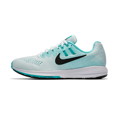Nike Air Zoom Structure 20