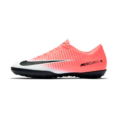 Nike Mercurial Victory 6 TF