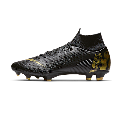 Nike Superfly 6 Pro FG