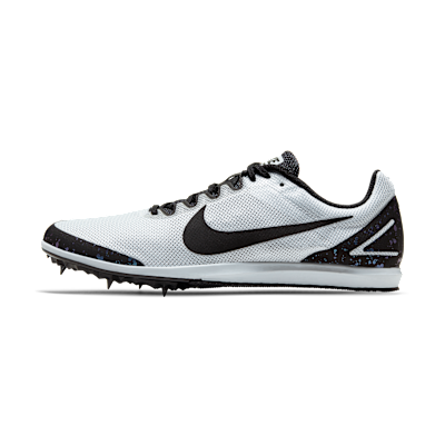 Nike Zoom Rival D 10