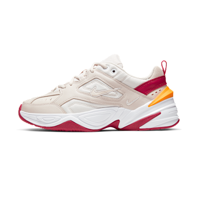 Nike M2K Tekno