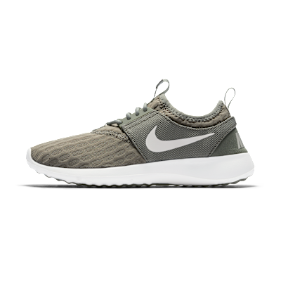 Nike Juvenate 