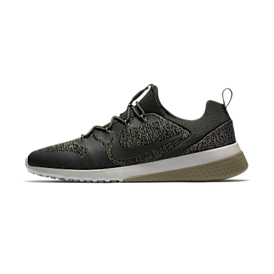 Nike CK Racer
