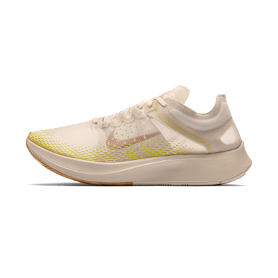 Nike Zoom Fly SP Fast