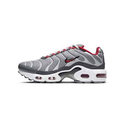 Nike Air Max Plus