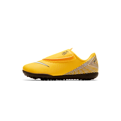 Nike Jr. Mercurial Vapor XII Club Neymar Jr TF