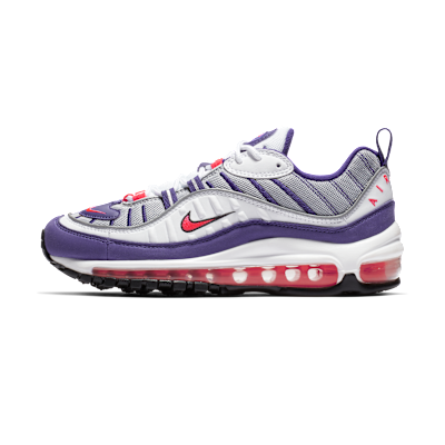 Nike Air Max 98