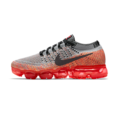 Nike Air VaporMax Flyknit