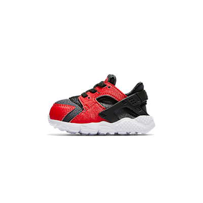 Nike Huarache Run