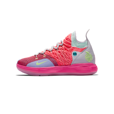 Nike Zoom KD11