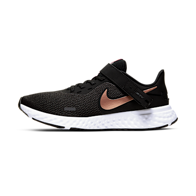 Nike Revolution 5 FlyEase