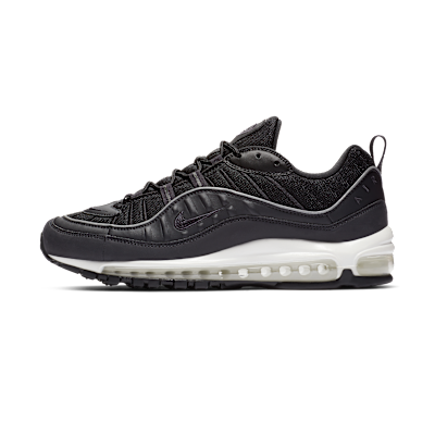 Nike Air Max 98