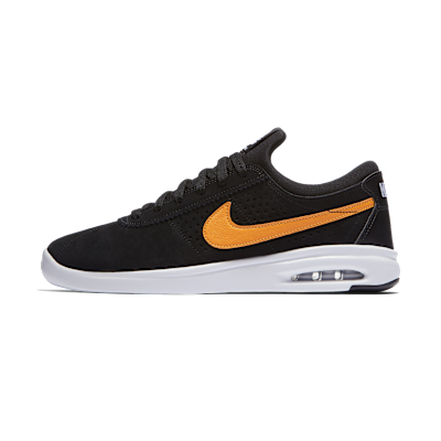 Nike SB Air Max Bruin Vapor