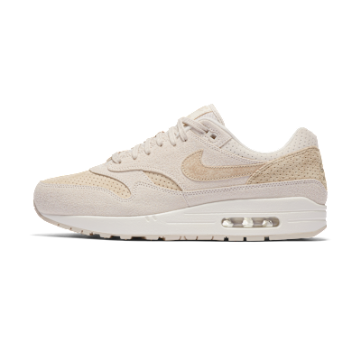Nike Air Max 1 Premium