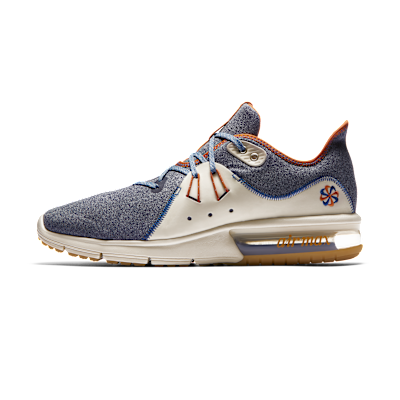 Nike Air Max Sequent 3 Premium VST