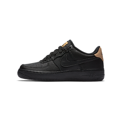 Nike Air Force 1 LV8