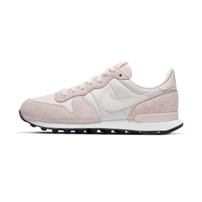 Nike Internationalist