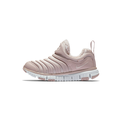 Nike Dynamo Free