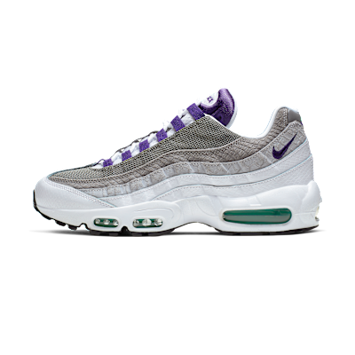 Nike Air Max 95 LV8