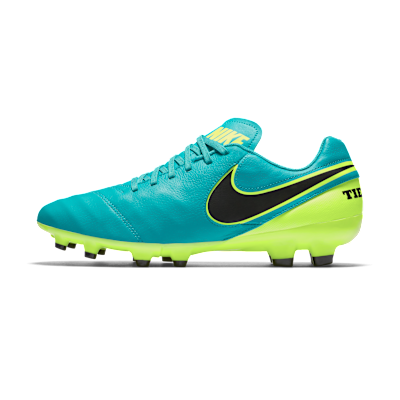 Nike Tiempo Genio 2 FG