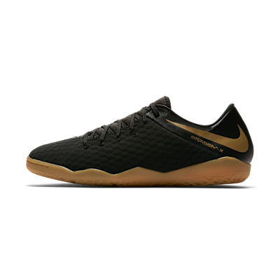 Nike HypervenomX Phantom III Academy IC