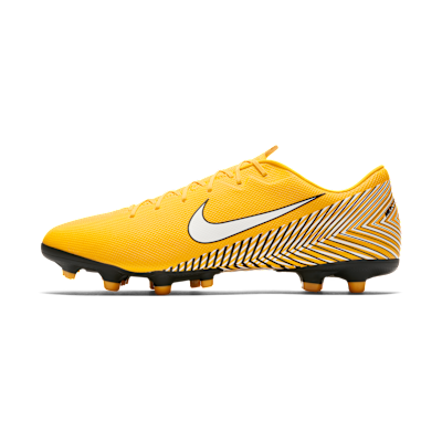 Nike Mercurial Vapor XII Academy Neymar MG