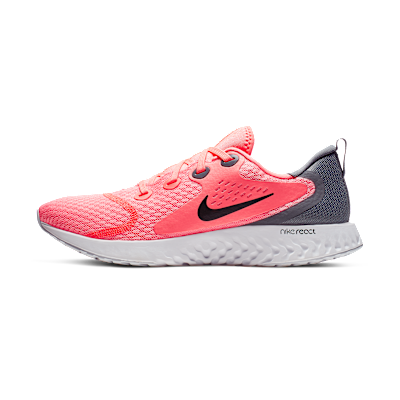 Nike Legend React
