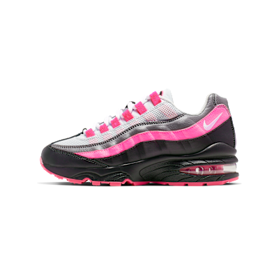 Nike Air Max 95