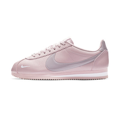 Women's Nike Classic Cortez Premium Shoe