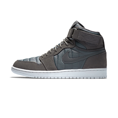 Jordan AJ 1 High Strap