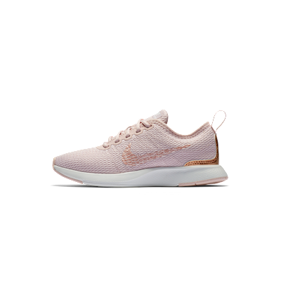 Nike Dualtone Racer