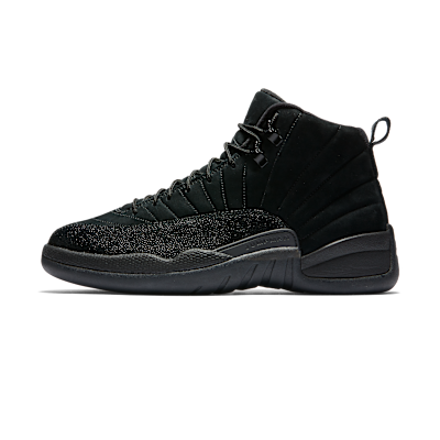 Air Jordan 12 Retro OVO