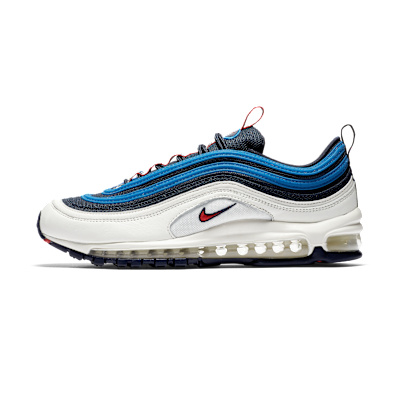 Nike Air Max 97 SE