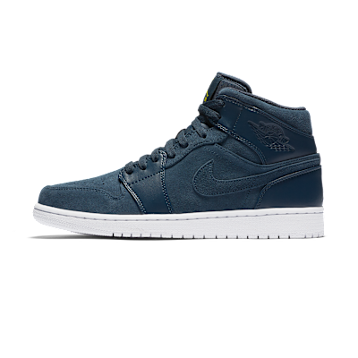 Air Jordan 1 Mid