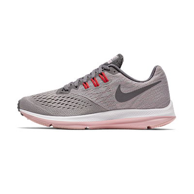 Nike Zoom Winflo 4