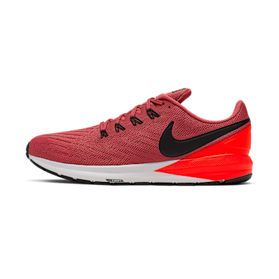 Nike Air Zoom Structure 22