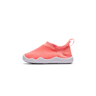 Nike Aqua Sock 360